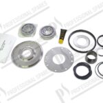 Rulmenti-Kit rulmenti pentru Electrolux WE 120/125, FLE120 FC/MP 0E1209