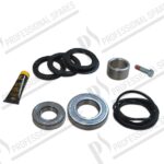 Kit complet rulmenti Electrolux-Wascator 0W2210