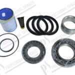 Kit complet rulmenti Electrolux-Wascator  0W2208