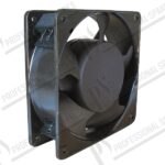 Cooler ventilator 120x120x38 mm –  147884 Girbau