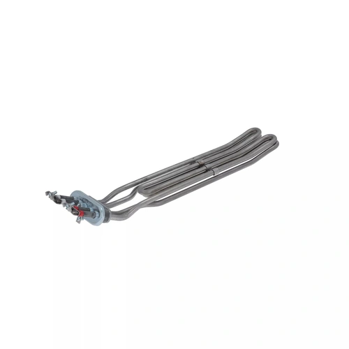 Rezistență electrică 6000W 240V