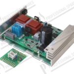 Placa electronica control motor – 0W6380 Electrolux, Zanussi, Wascator