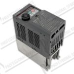 Inverter/ convertizor frecventa  FR-D720S 200-240V 50/60Hz 11,8A-  GR4222700180003 Grandimpianti