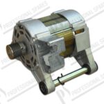 Motor complet sn 650/14355…- 0W4594 Electrolux, Zanussi, Wascator