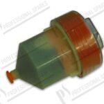 Pompa speciala pentru lubrifierea rulmentilor-  0W2478 Electrolux, Zanussi, Wascator