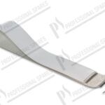 Banda transportoare calandru polyester 50x3235mm –  2C01957 Girbau