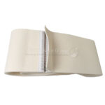Banda calandru nomex 1490x104mm  - 3940BAST1491 IMESA