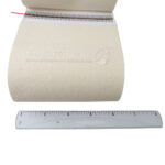Banda calandru nomex 1490x208mm  - 3940BAST1492 IMESA