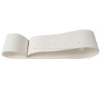 Banda transportoare calandru polyester 100x525mm- 537543 Alliance, Ipso, Primus