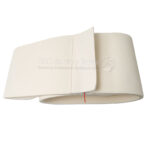Banda calandru nomex 150x60000 mm-
