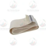 Banda calandru nomex 200x1850mm - CA14021 RENZACCI MSA 1600