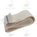 Banda calandru nomex 208x2890mm - 0W4275 Electrolux, Zanussi, Wascator