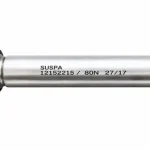 Telescop amortizor prin frecare Ø 28x225 mm-  12152215 Fagor