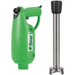 Blender/ mixer  imersie profesional FX4223M de mana cu variator si tija    2500÷11000 rpm  - 1,4 Kg  - 400 mm 400 w