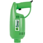 Blender Imersie - FXM40S23M mixer profesional 400 W