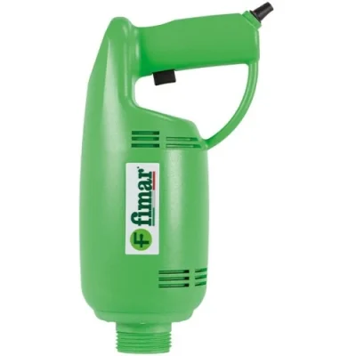 Blender Imersie - FXM40S23M mixer profesional 400 W