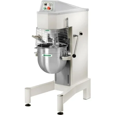 MIXER PLANETAR PLN60M405T MARCA FIMAR