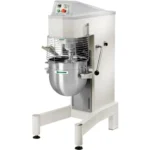 MIXER PLANETAR PLN20M405T MARCA FIMAR