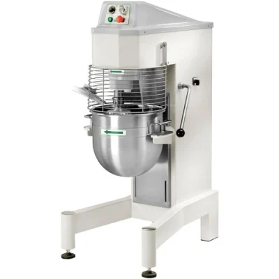 MIXER PLANETAR PLN20V23M MARCA FIMAR