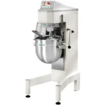 MIXER PLANETAR PLN40D40T MARCA FIMAR