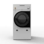 Uscator de rufe industrial capacitate 33kg, seria SHT 665, marca Tecnitramo Spania
