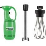 Blender Imersie- MX4011M mixer profesional 2500÷11000 rpm - 1,4 Kg. - 400 mm 400 w