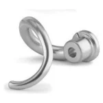 Accesoriu Carlig pentru mixer de bucatarie K7P AIK7SDH