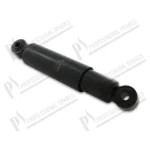 Amortizor- 221390 Alliance