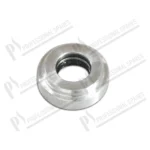 Ansamblu lagar ✔0KL129 ✔ Dito, Electrolux, Zanussi