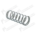 Arc - 0W0CHR Electrolux, Zanussi, Wascator