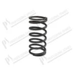 Arc comprimat- 072829 Electrolux, Zanussi, Wascator