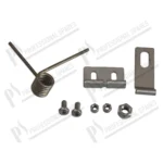 Arc tensiune - 0W2104 Electrolux