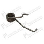 Arc torsiune- 0W1142 Electrolux