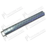 Arzator uscator - 0E2305 Electrolux, Zanussi, Wascator