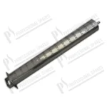 Arzator uscator - 0W4996 Electrolux, Zanussi, Wascator