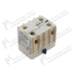 Auxliary contact LA1KN11 - 50851000263 Grandimpianti, Schneider-Electric