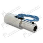 Ax rulment L=94,5 mm