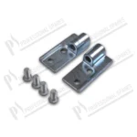 Balama completa set- 0W4131 Electrolux, Zanussi, Wascator