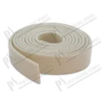 Banda nomex L=2560x30x4 mm- 519170 Alliance, Ipso, Primus