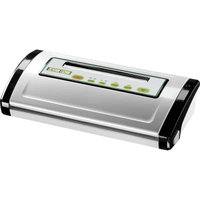 Bară De Ambalare În Vid Sbs300P 1Ph Elsbs300P235M