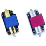 Bariere, obstacole, delimitari de zone