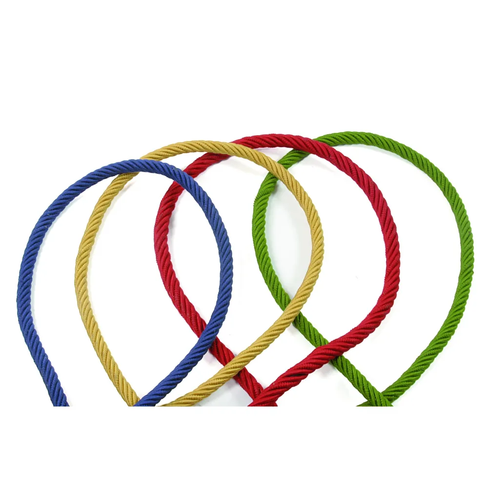 Bariere, obstacole, delimitari de zone ø 30 mm