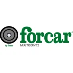 Blat cald cu incalzire uscata (fara apa) 2000 W Numarul de tavi 2 x GN1/1 - 200(h) mm