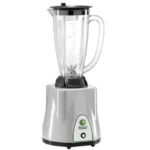 Blender 14000 ÷ 24000 rpm , 2 l
