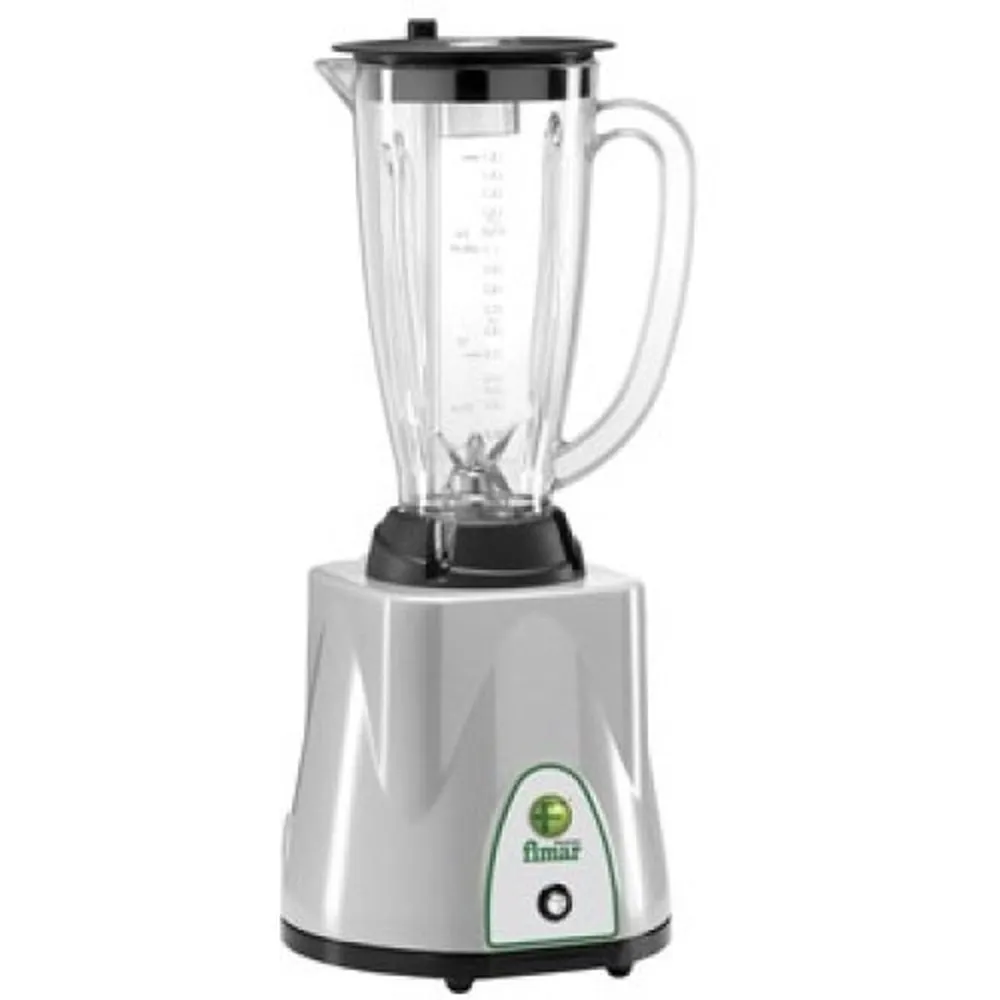 Blender 14000 ÷ 24000 rpm , 2 l