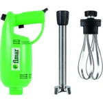 Blender Imersie- FX4023MK mixer profesional 2500÷11000 rpm - 1,4 Kg - 400 mm 400 w