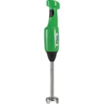 Blender Imersie- MX20V223M Mini mixer Profesional 200 w