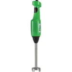 Blender Imersie- MX20VV23M Mini mixer Profesional 200 w