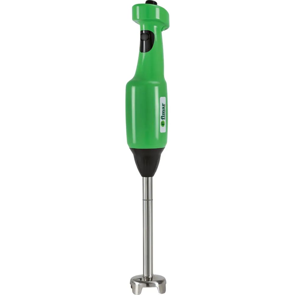 Blender Imersie- MX20VV23M Mini mixer Profesional 200 w