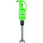 Blender Imersie- MX2523MK mixer profesional 13000 rpm - 0,6 Kg. - 300 mm 250 w